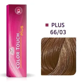 wella-color-touch-plus-farba-60-ml-66-03