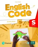 english-code-starter-zeszyt-cwiczen-pearson-2025