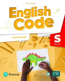 english-code-starter-zeszyt-cwiczen-pearson-2025