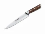 noz-do-szynki-boker-forge-wood