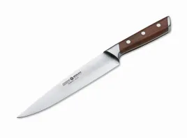noz-do-szynki-boker-forge-wood