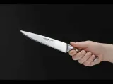 noz-do-szynki-boker-forge-wood-typ-skladane