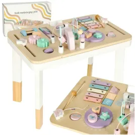 lulilo-stolik-manipulacyjny-montessori-pastelowy-sorter-cymbalki-zebatki