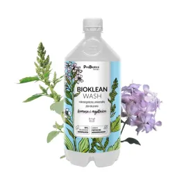 probiotics-bioklean-wash-uniwersalny-plyn-probiotyczny-do-prania-eko-1l