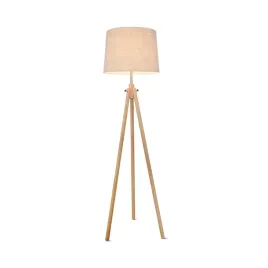 lampa-podlogowa-drewniana-brazowa-bezowa-z-abazurem-trojnog-160-cm-maytoni