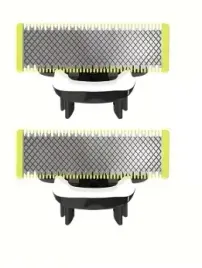 2-ostrza-do-philips-oneblade-noz-ostrze-do-qp2520-qp2530-qp2620-qp2721-qp65