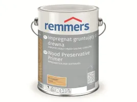 impregnat-gruntujacy-do-drewna-remmers-5l-bezbarwny