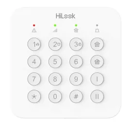 manipulator-alarm-k201b-we-do-systemu-ax-home-hilook-by-hikvision