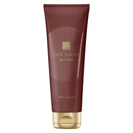 avon-far-away-beyond-balsam-do-ciala-125-ml