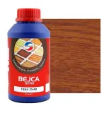 bejca-nitro-do-drewna-sopur-05l-teak-23-49