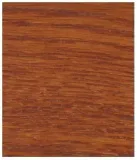 bejca-nitro-do-drewna-sopur-05l-teak-23-49-stan-nowy