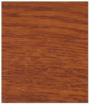 bejca-nitro-do-drewna-sopur-05l-teak-23-49-stan-nowy