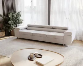 kanapa-livio-sofa-3-osobowa-260-cm-tkanina-wodoodporna-regulowane-zaglowki