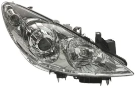 reflektor-lampa-przod-peugeot-307-2005-prawy-prawa-depo-h7-h1