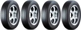4x-195-75r16c-continental-vancontact-eco-100h-nowe-lato