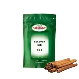 cynamon-laski-cynamonu-aromatyczne-naturalne-przyprawa-targroch-50g