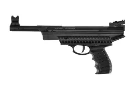 pistolet-wiatrowka-hatsan-25-5-5-mm-053-478-seria-optima