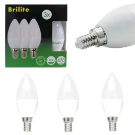 3-szt-e14-zarowka-led-55w-40w-swieczka-b35-470lm-biala-ciepla-2700k