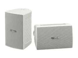 zestaw-zewnetrznych-glosnikow-yamaha-ns-aw194-bialy-2szt