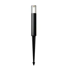slupek-ogrodowy-zewnetrzny-wbijany-grafitowy-tuba-46-cm-ip54-maytoni