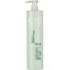 kyo-cleanse-system-frequent-wash-shampoo-500-ml