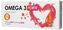 activlab-omega-forte-60-kaps-mocne-kwasy-omega-3-dla-zdrowia-serca-i-mozgu