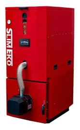kociol-piec-co-na-pellet-slimeko-12-kw-lista-zum-kb-101005