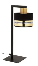 lampa-stolowa-dekoracyjna-czarna-zlota-designerska-nowoczesna-sigma