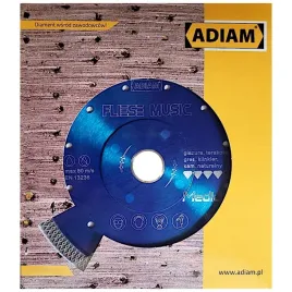 adiam-tarcza-diamentowa-medium-fliese-music-125-x-222mm-na-mokro-i-sucho