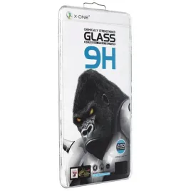 szklo-hartowane-x-one-full-cover-extra-strong-crystal-clear-do-iphone-15