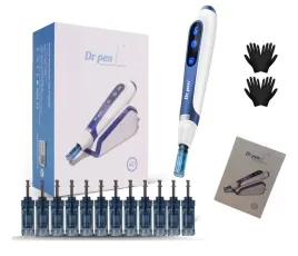 dr-pen-a11-12-kartridzy-gratis-bezprzewodowy-dermapen-instrukcja-pl