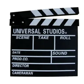 klaps-filmowy-studyjny-do-filmu-jak-w-hollywood-30x-275-cm-30x275cm