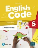 english-code-starter-podrecznik-pearson-2025