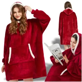 koco-bluza-oversize-dluga-ciepla-koc-bluza-damska-z-kapturem-dzien-kobiet