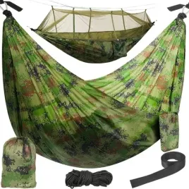 hamak-turystyczny-przenosny-survival-ultralekki-podrozny-moskitiera-xl