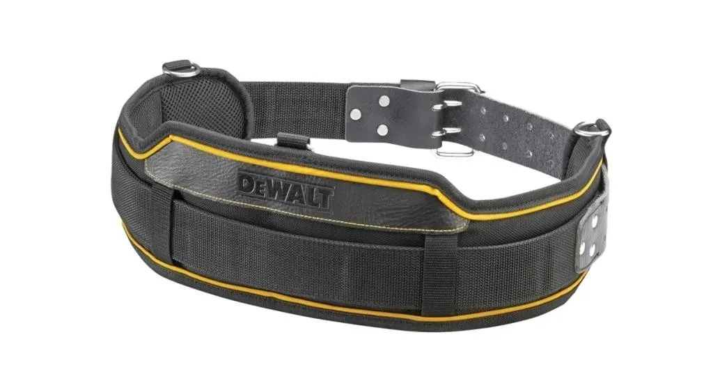 dewalt-pas-na-narzedzia