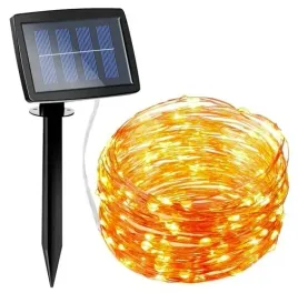 girlanda-lampki-solarne-drucik-150-led-na-balkon-taras-15m