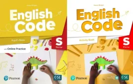 english-code-starter-komplet-pearson-2025