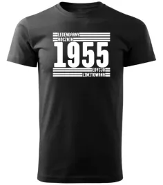koszulka-na-70-urodziny-meska-prezent-na-70-dla-meza-dziadka-tshirt-l