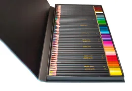 kredki-olowkowe-profesjonalne-miekkie-zestaw-do-rysowania-kredek-46-kolorow