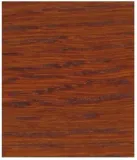 bejca-nitro-do-drewna-sopur-05l-teak-23-46-stan-nowy