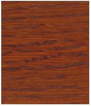 bejca-nitro-do-drewna-sopur-05l-teak-23-46-stan-nowy