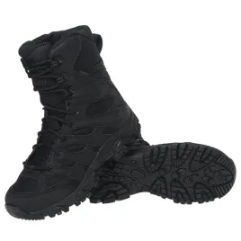 merrell-moab-3-8-wysokie-buty-meskie-taktyczne-trekkingowe-zamek-czarne-40