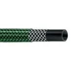 cellfast-waz-ogrodowy-1-35m-pl-c