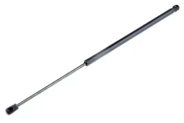 sprezyna-teleskop-klapy-tyl-l600mm-f440n-ford-fiesta-v-02-08-hatchback-5-