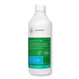 emulsja-do-podlog-mediclean-112-shine-1l-sse-got-mc112-1l-medisept