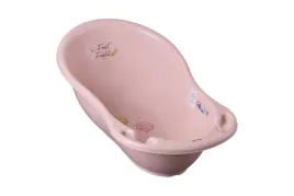 wanienka-tega-baby-mala-86-lesna-opowiesc-j-rozowy