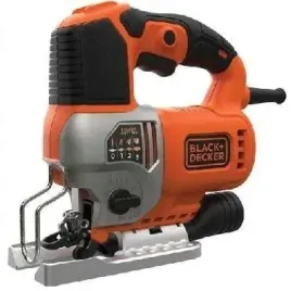 black-decker-wyrzynarka-650w-bes610