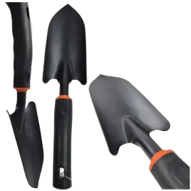 lopatka-szeroka-szpadelek-ogrodowa-do-sadzenia-warzyw-roslin-kwiatow