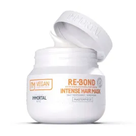 immortal-maska-do-wlosow-zniszczonych-re-bond-intense-500ml
